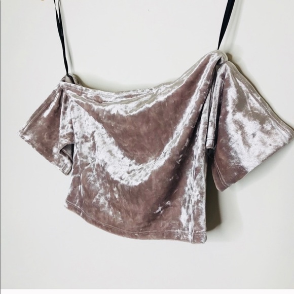 🛑SOLD🛑 Forever 21 - Picture 5 of 7